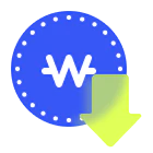 우수한 가성비 아이콘