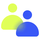 담임제도 아이콘